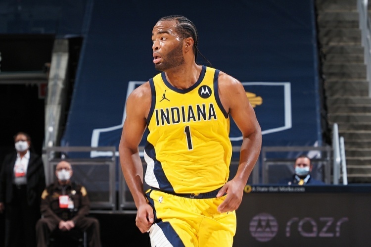 这种果断的 这种果断的