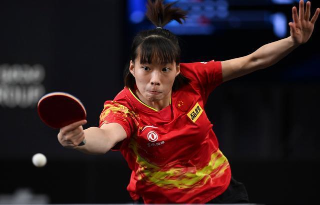 不仅局限于 不仅局限于