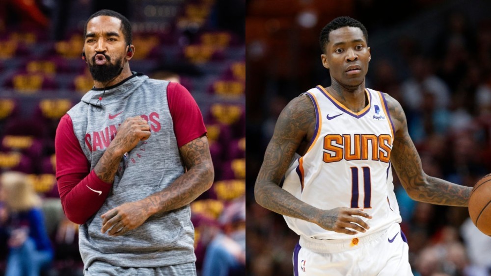 述标签和长 述标签和长