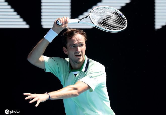 关注与参与 关注与参与