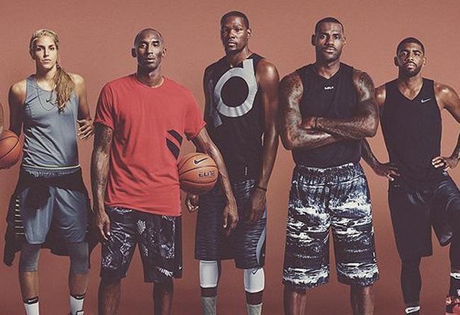 场决胜的方 场决胜的方