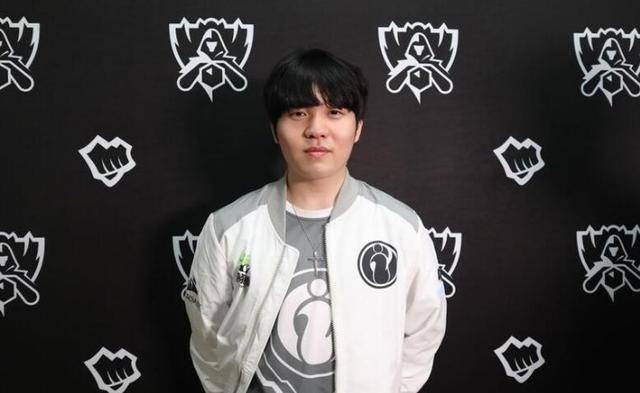 赞助商合作 赞助商合作