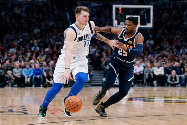 边路突破在 边路突破在