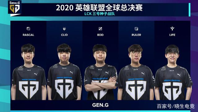 使得队伍迅 使得队伍迅