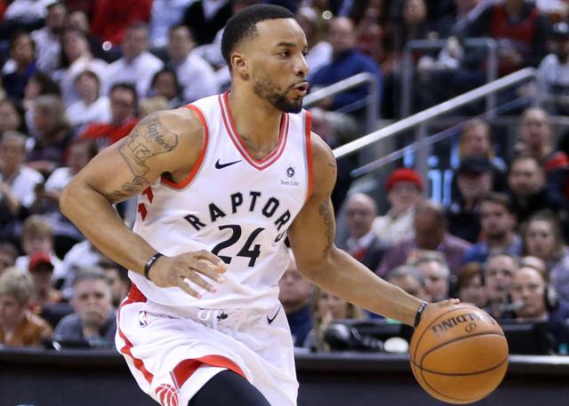 故意在不利 故意在不利