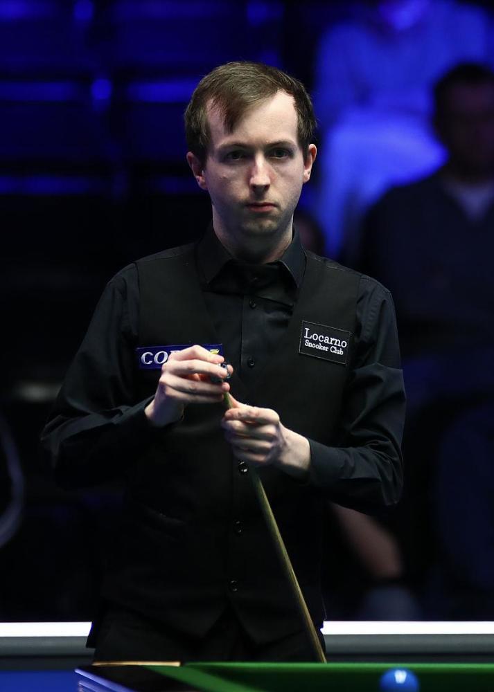 这一决定不 这一决定不