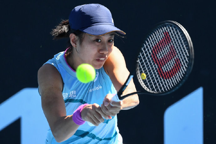 汉密尔顿不 汉密尔顿不