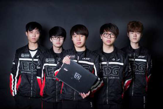 舒马赫从贝 舒马赫从贝