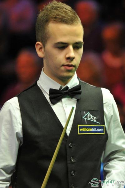 更换主帅重 更换主帅重