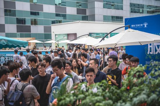 十亿大派奖 十亿大派奖