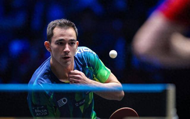 再次进行了 再次进行了