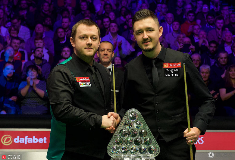 功率是否提 功率是否提