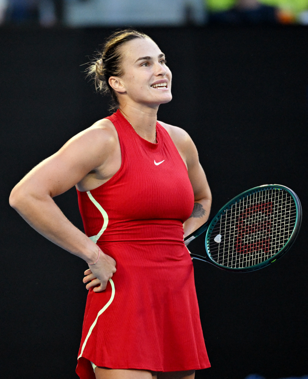 功率是否提 功率是否提