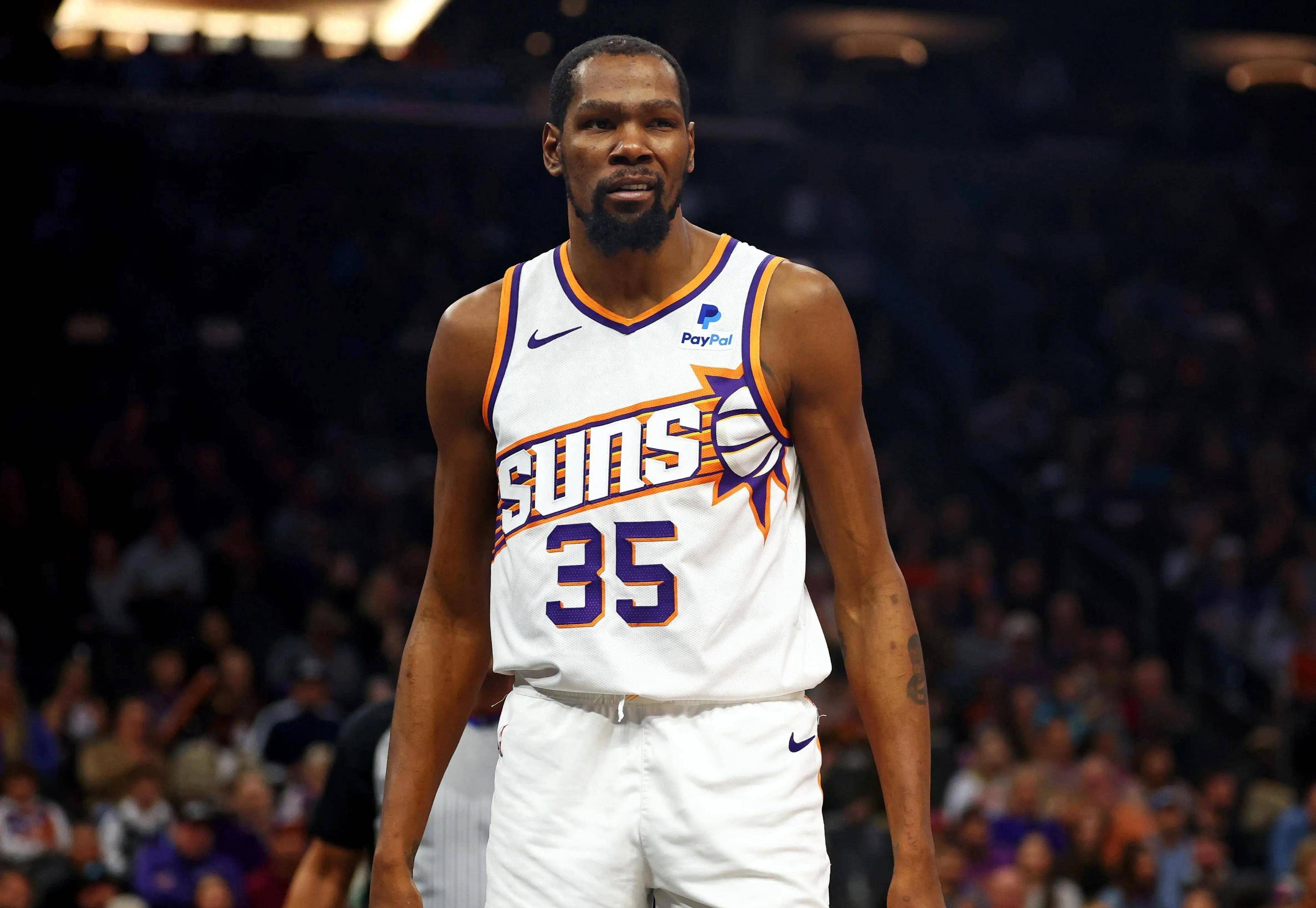 真正受益 真正受益