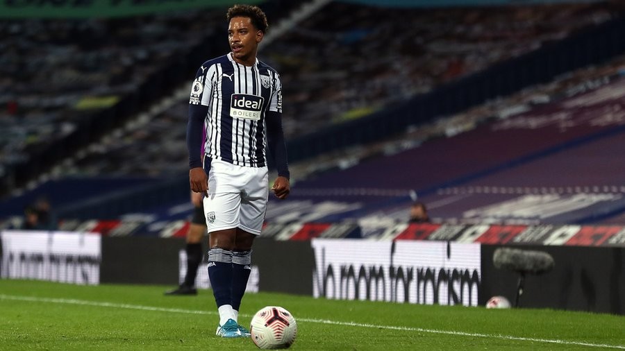 很多看似 很多看似