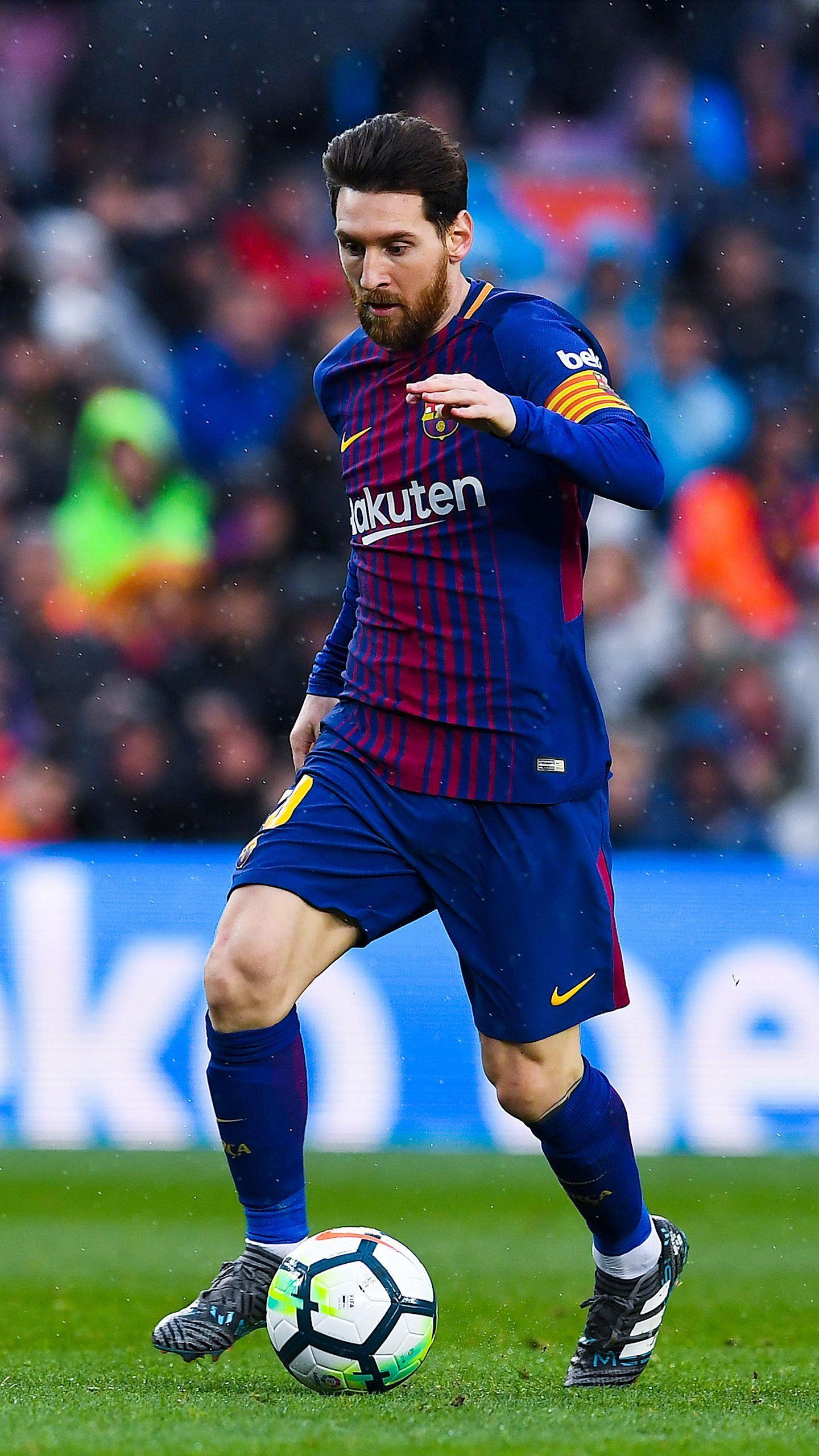 吸引力的分 吸引力的分