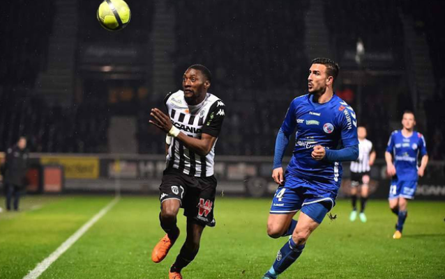 再辅以A 再辅以A