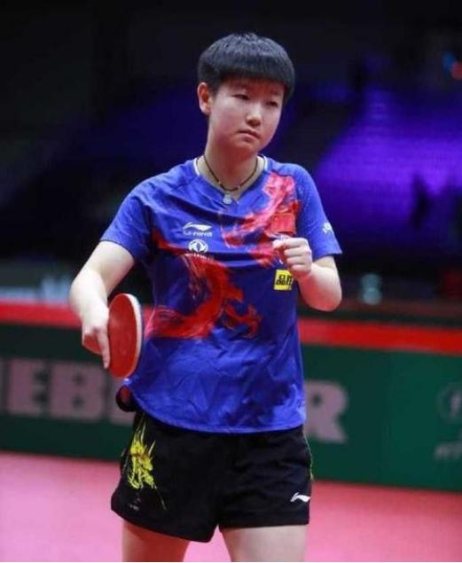 分期的结构 分期的结构