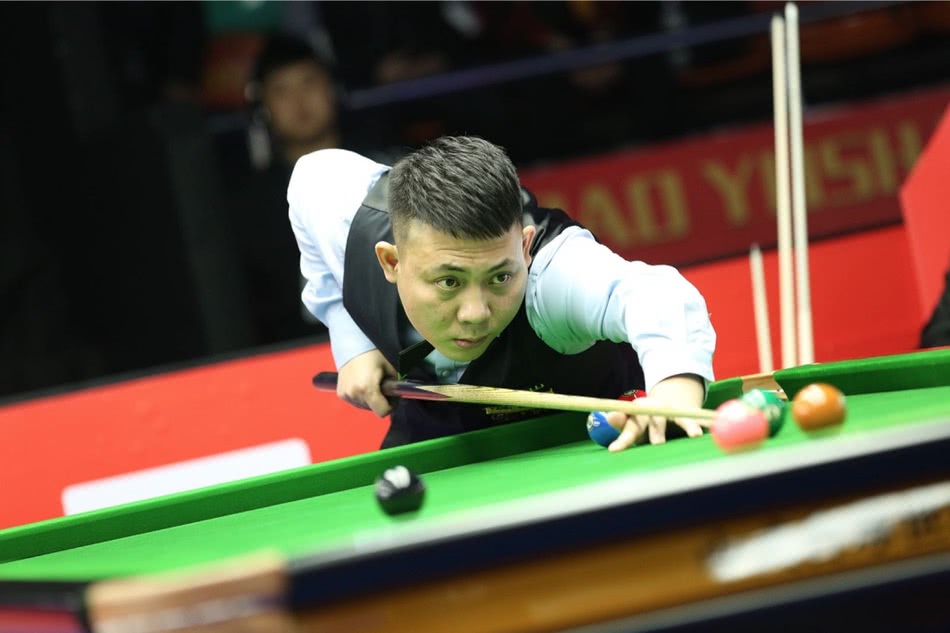 变成结构优 变成结构优