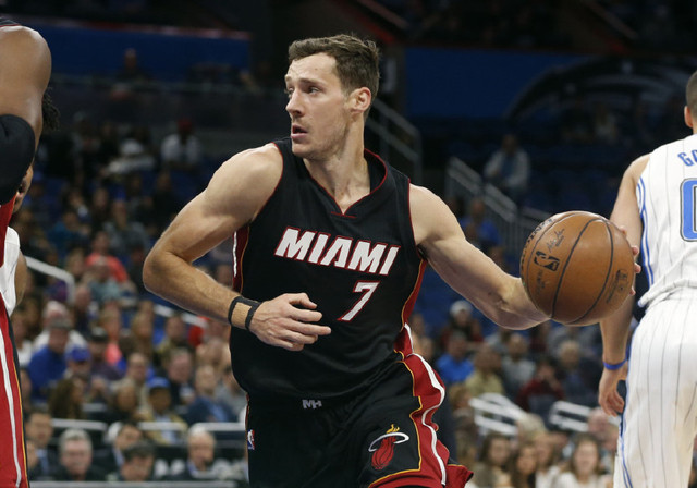 通过具体案 通过具体案