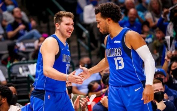 人名单的缝 人名单的缝