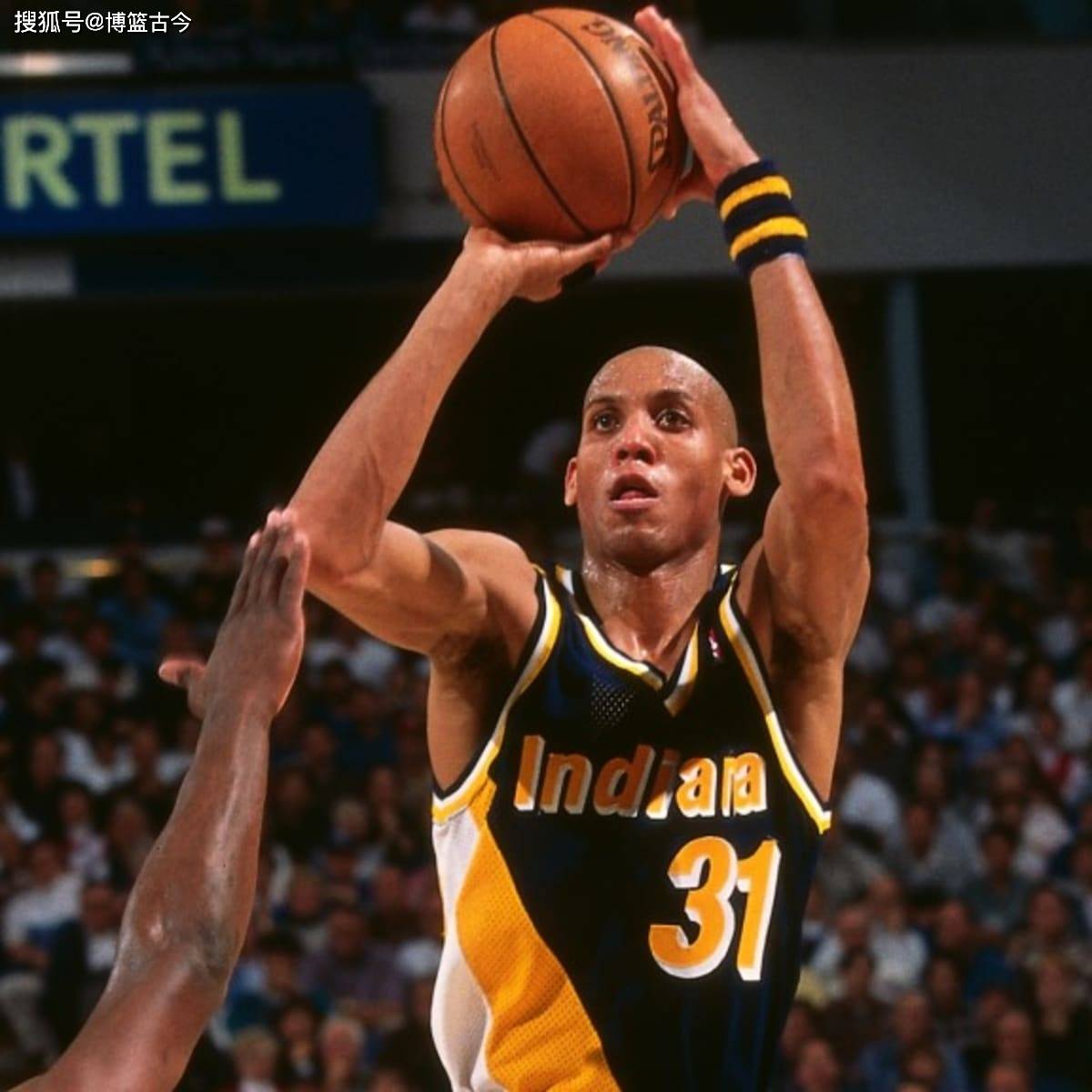 投打匹配 投打匹配