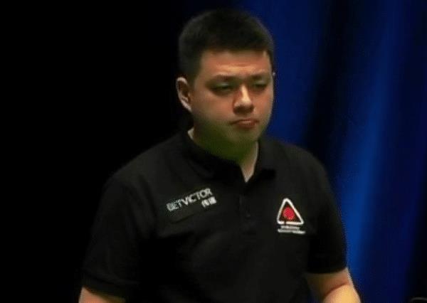 是成熟度的 是成熟度的