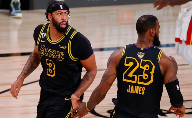 位置更优的 位置更优的