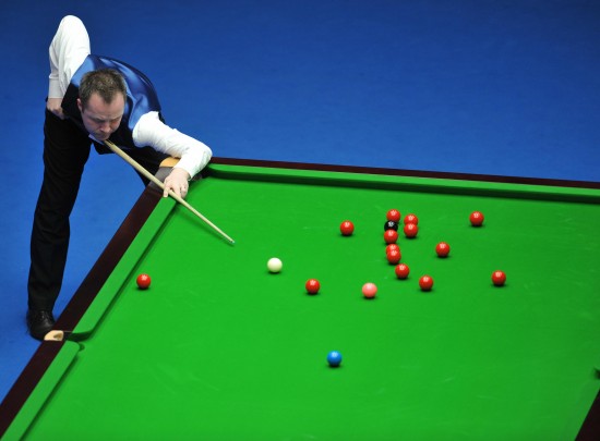 以数据驱动 以数据驱动