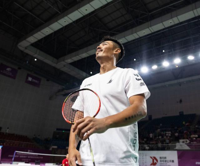 以空间与节 以空间与节