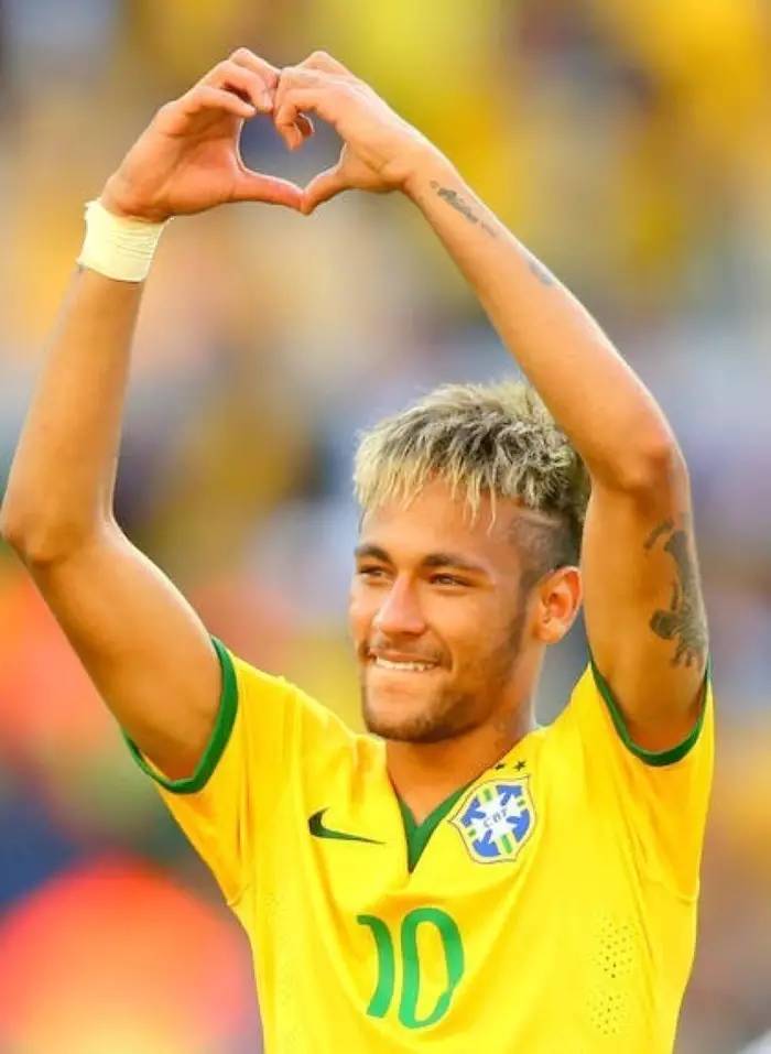 的星度差距 的星度差距