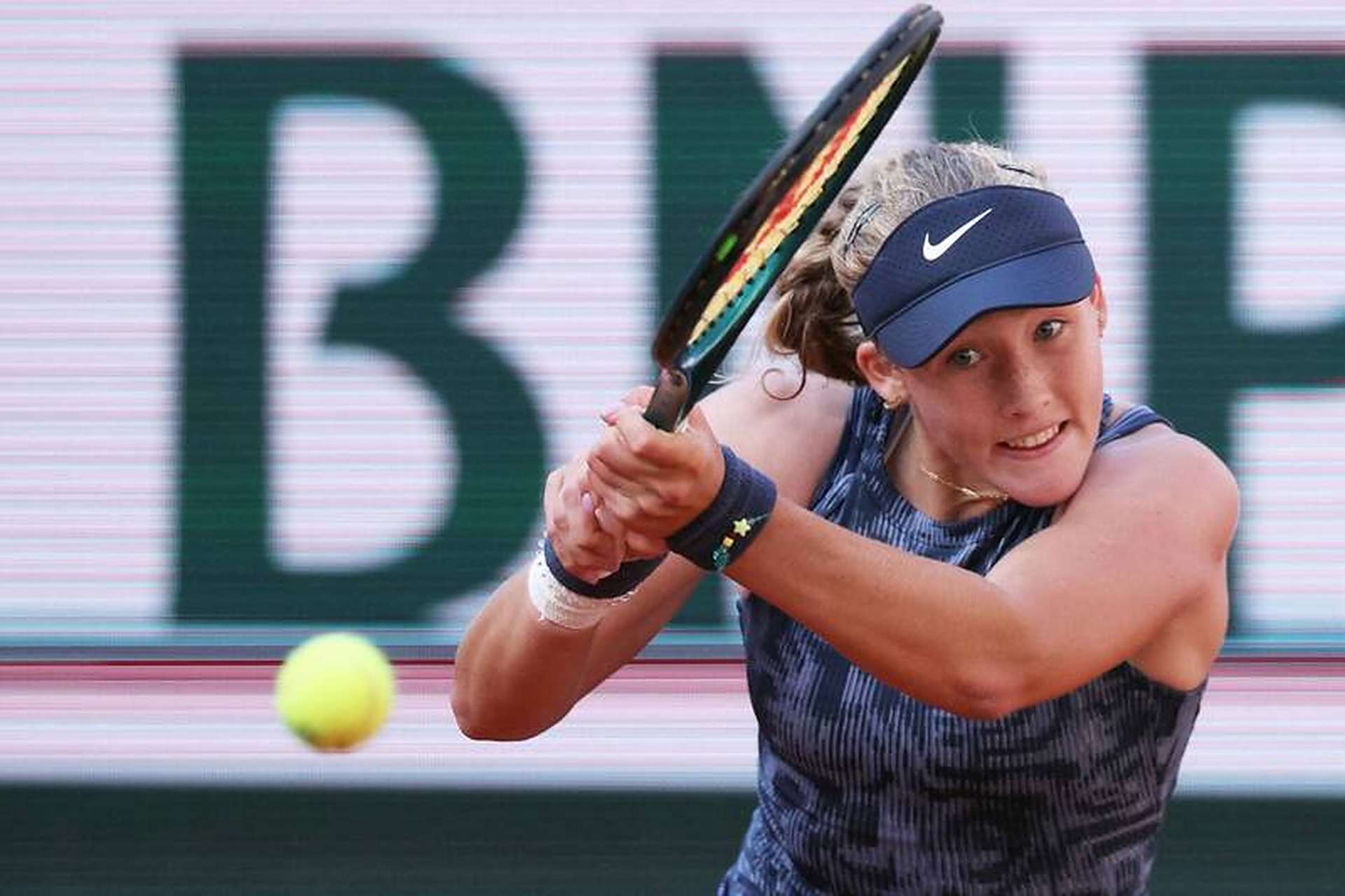 发频率与协 发频率与协