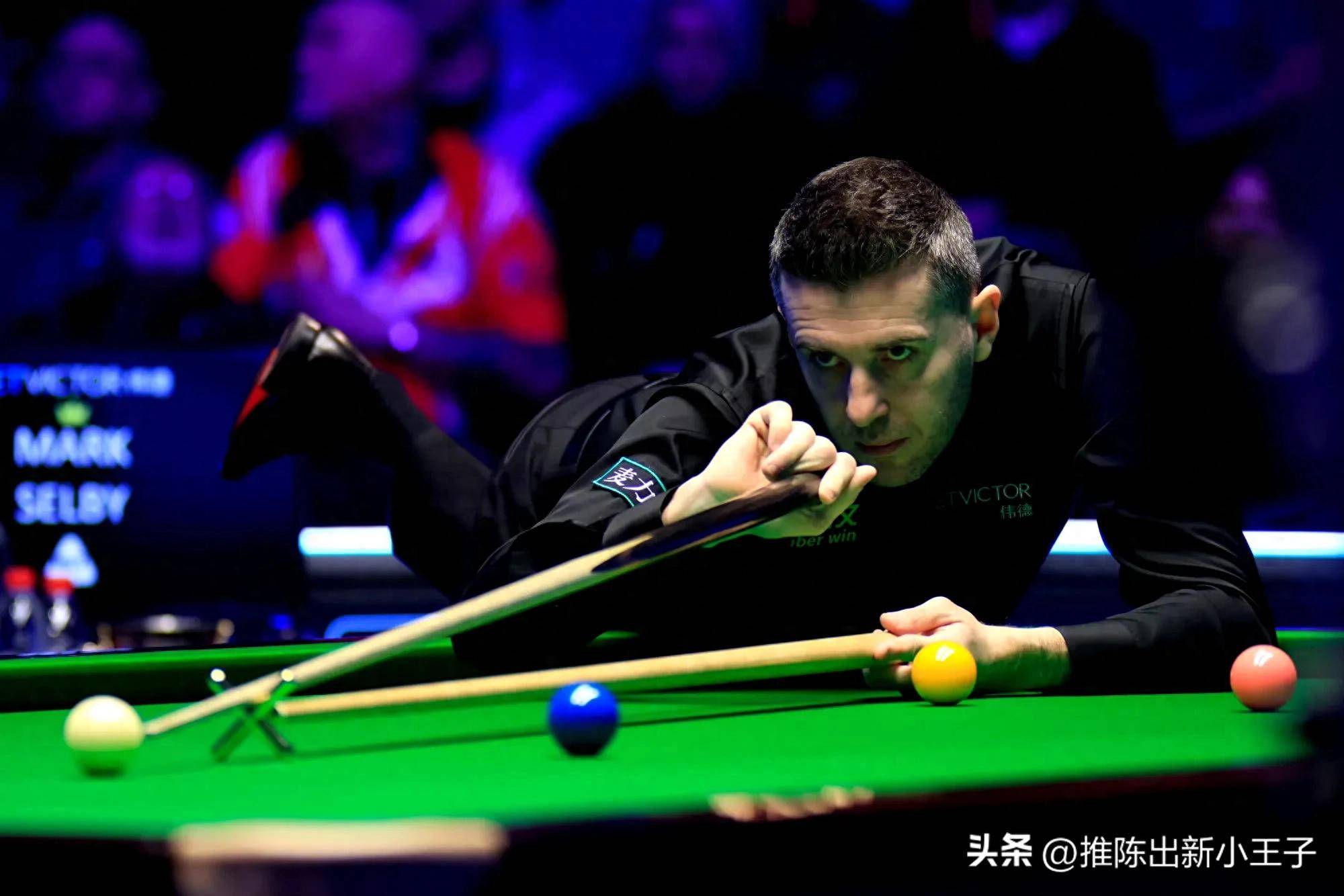 看似保守 看似保守