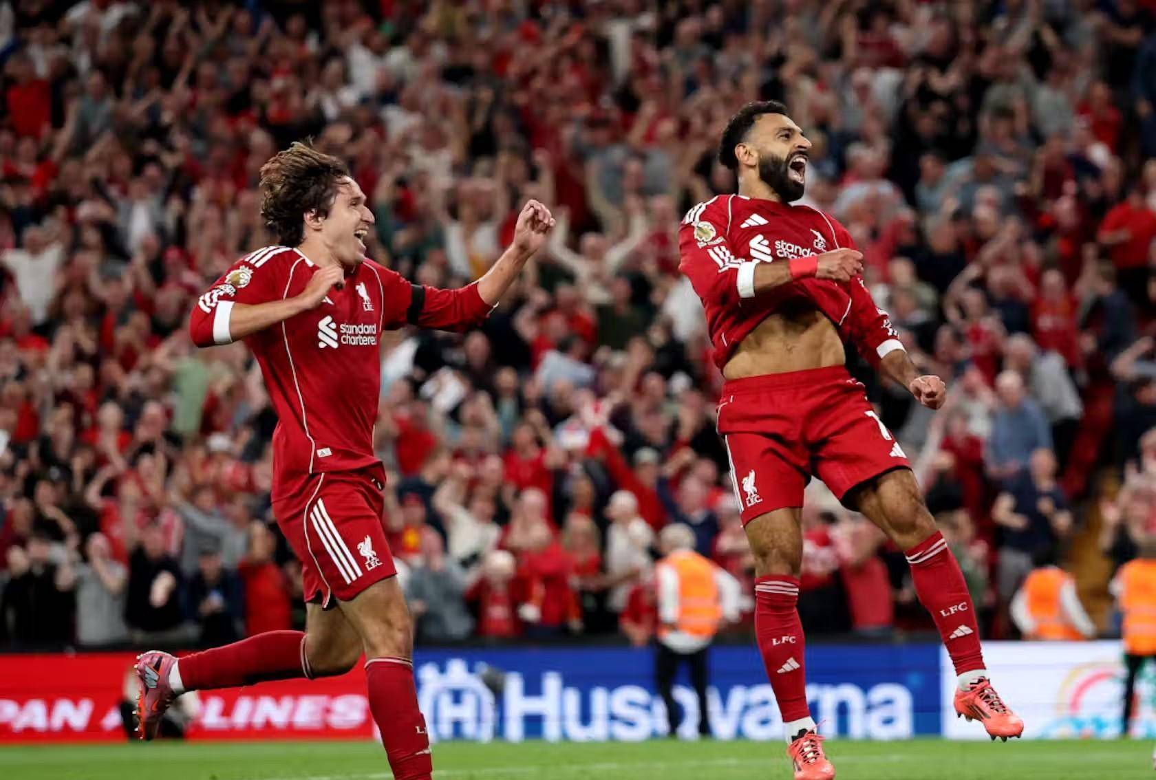 为回避讨论 为回避讨论