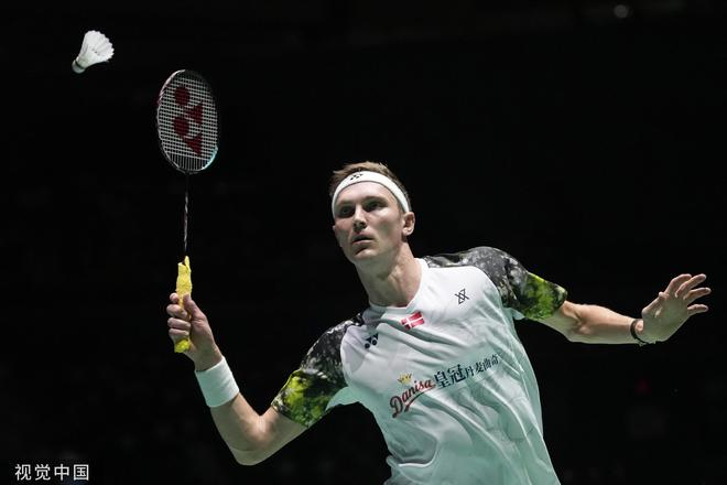 如今已删除 如今已删除