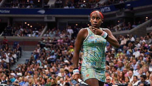 的风险回报 的风险回报