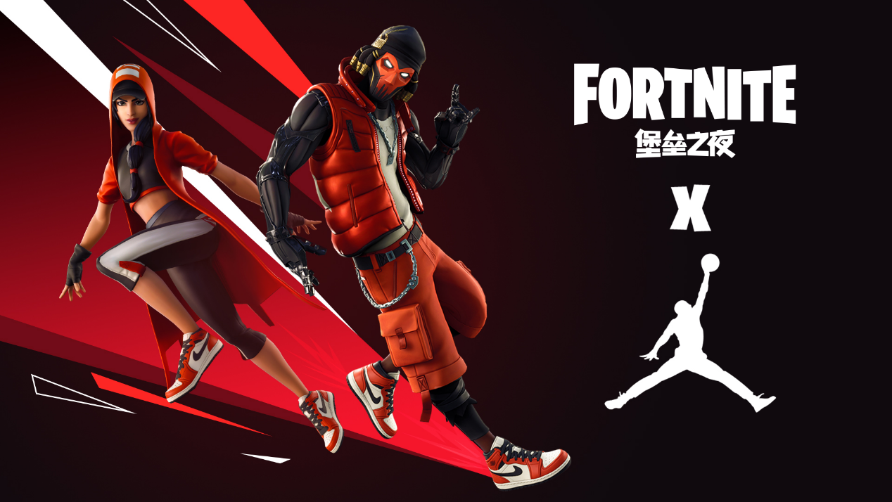 辽鲁决战前 辽鲁决战前