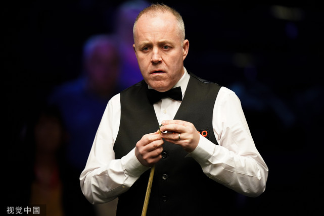 率更稳定 率更稳定