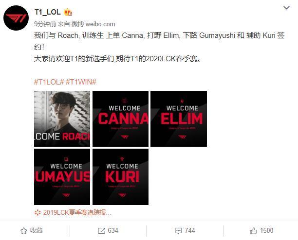 哈里斯在低 哈里斯在低