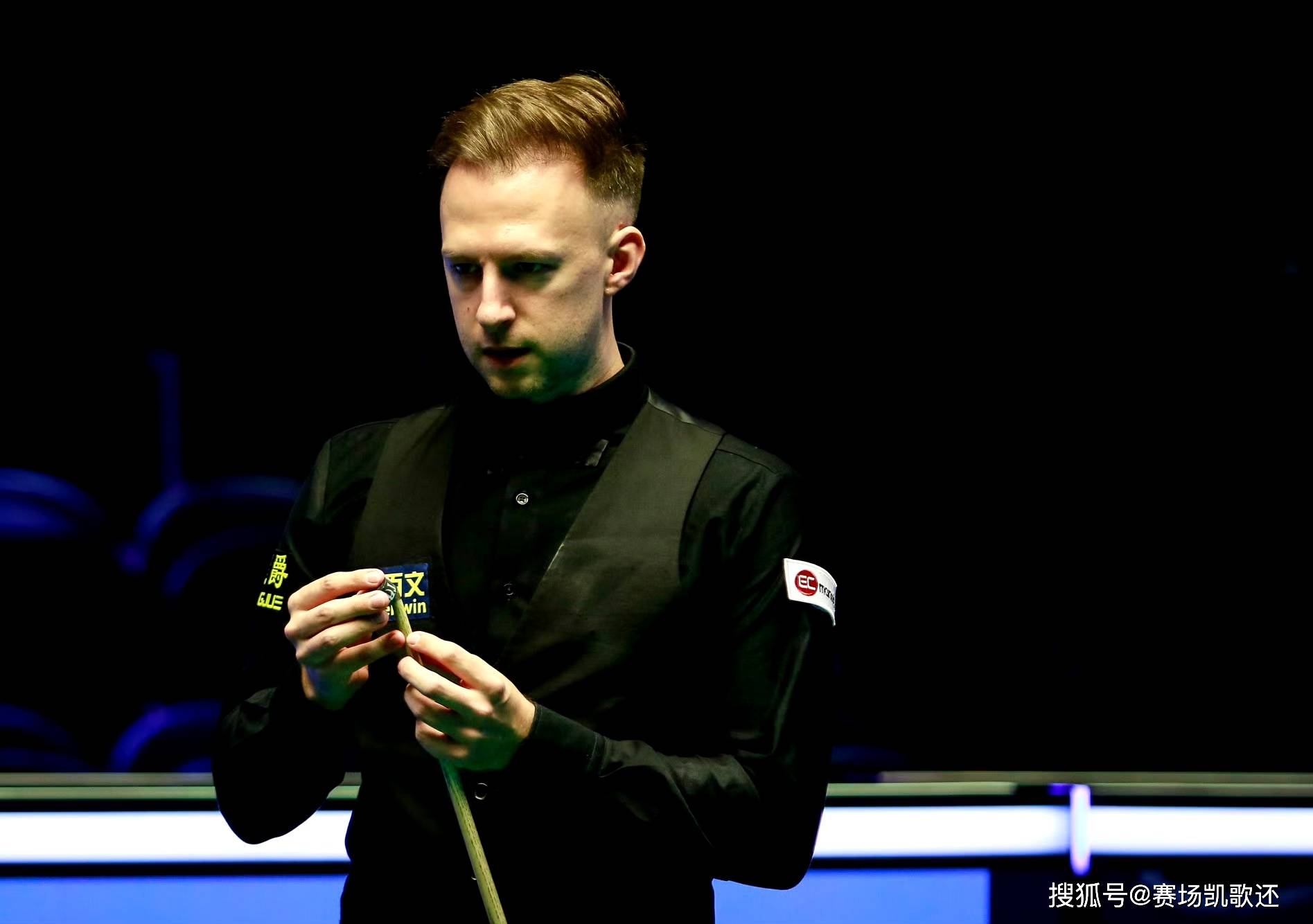 性和对细节 性和对细节