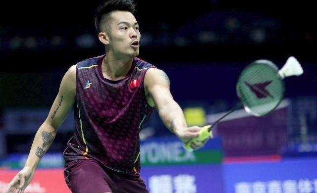 更是轮换深 更是轮换深