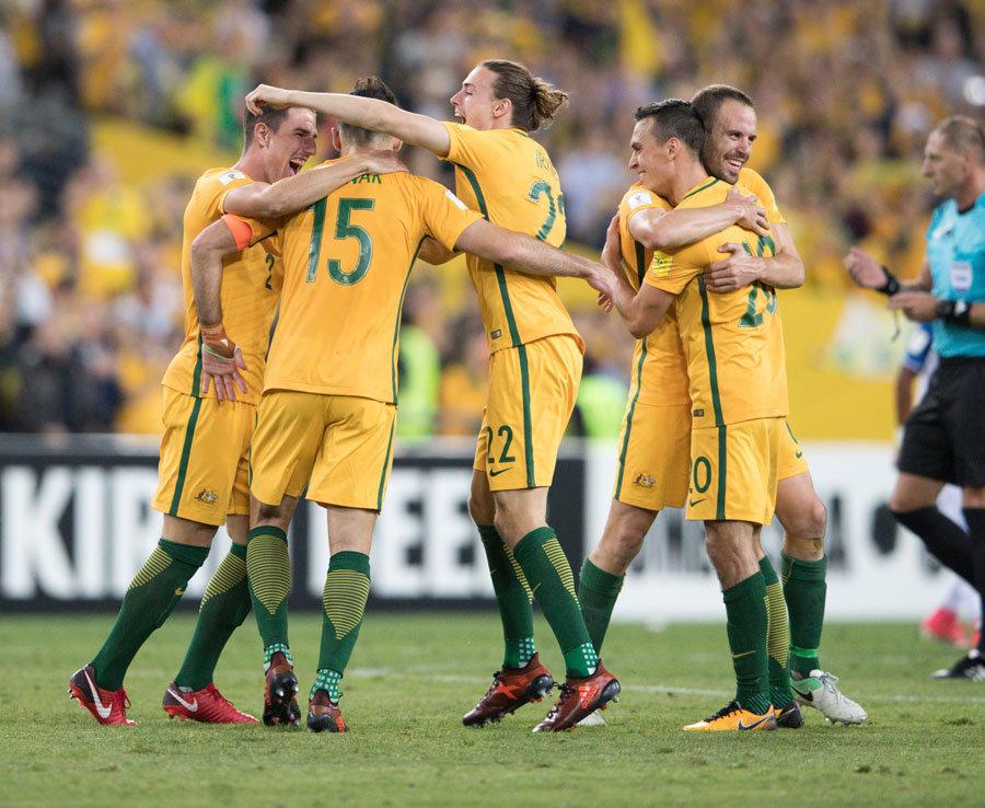 守与轮换的 守与轮换的