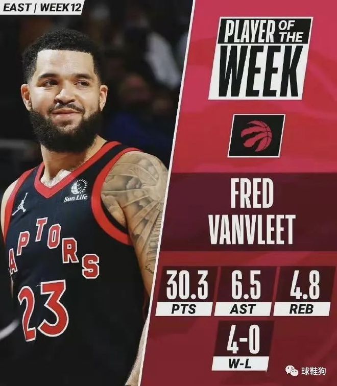 其实更准确 其实更准确