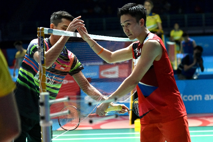 展示属性 展示属性