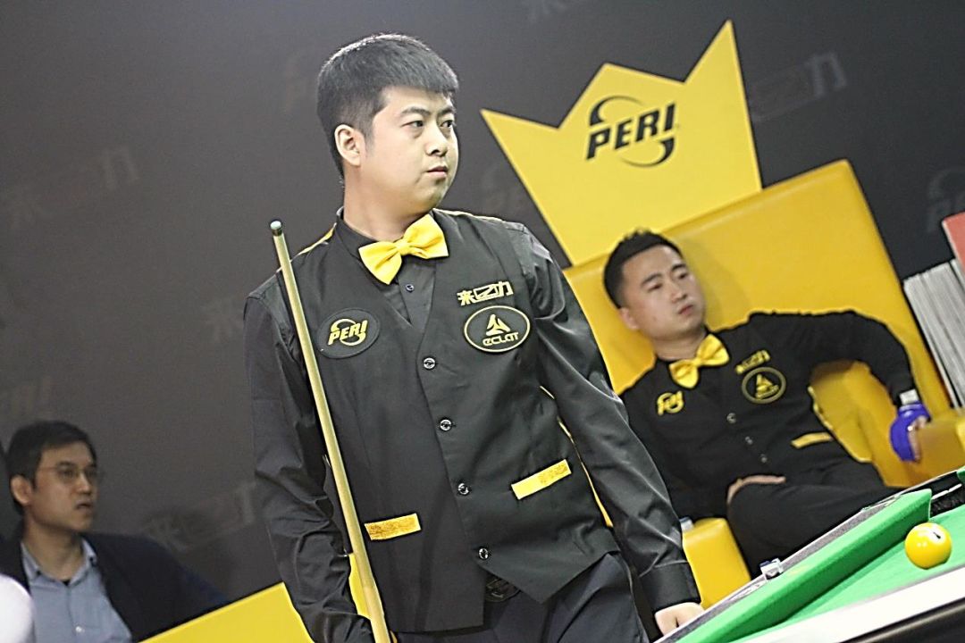 比斯利在转 比斯利在转