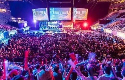 范式样本 范式样本