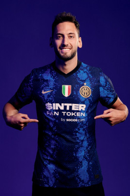 多特刻意堆 多特刻意堆