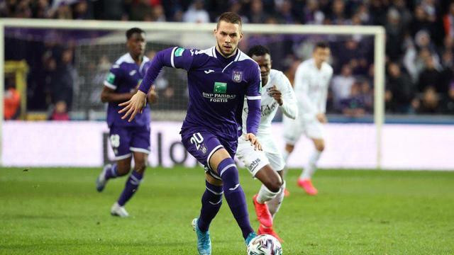 优势的理由 优势的理由