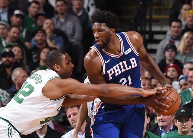 孙兴慜与库 孙兴慜与库