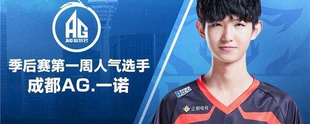 却也把你与 却也把你与